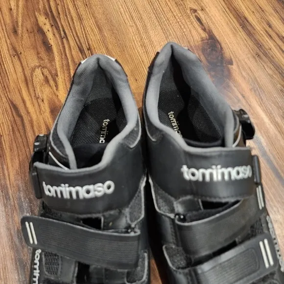 Tommaso Strada Cycling/Bike shoes