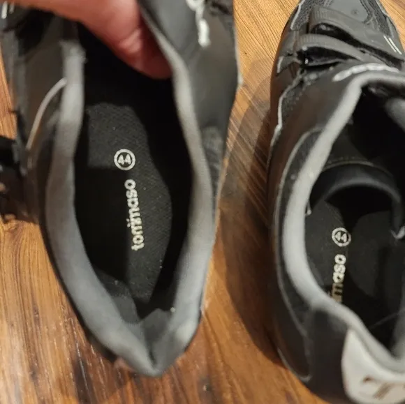 Tommaso Strada Cycling/Bike shoes