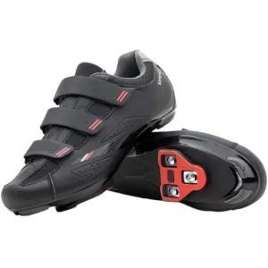 Tommaso Strada Ready to Ride Indoor Cycling Shoes | Size 12