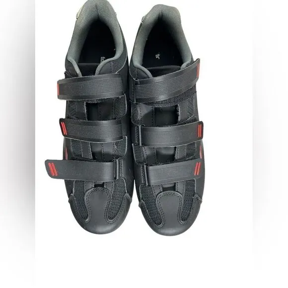 Tommaso Strada Ready to Ride Indoor Cycling Shoes | Size 12