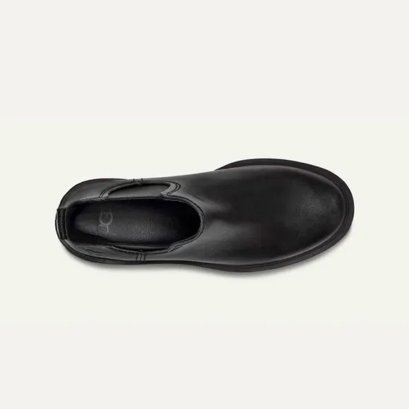 UGG Markstrum Boots