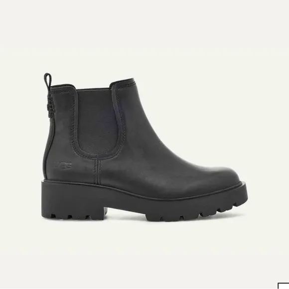 UGG Markstrum Boots