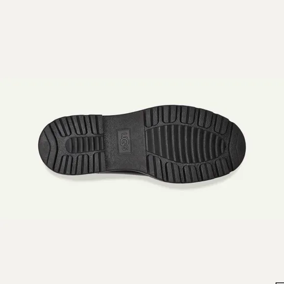 UGG Markstrum Boots