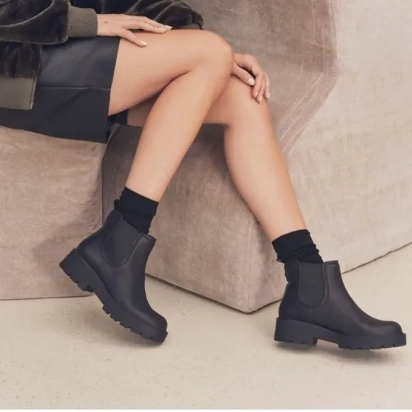 UGG Markstrum Boots