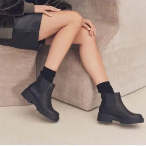 UGG Markstrum Boots