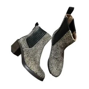 Ugg Shoes Ugg Camden Exotic Size 5