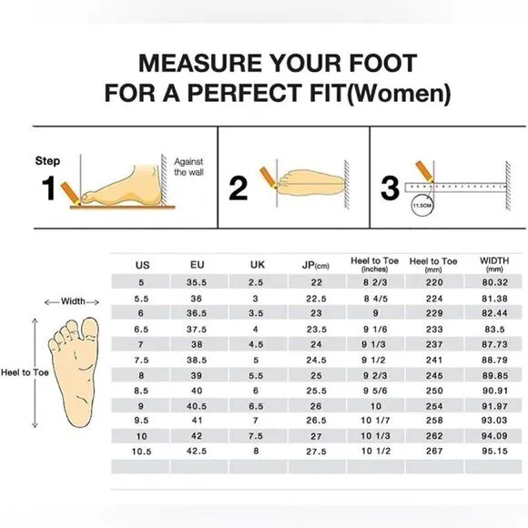 UIN Women's Walking Shoes Microfiber Casual Comfort Sneaker (London Love Story)