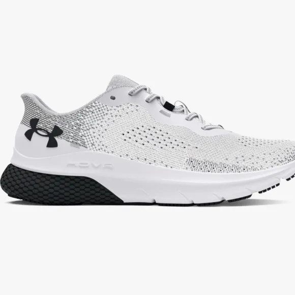 UNDER ARMOUR Hovr Turbulence shoes