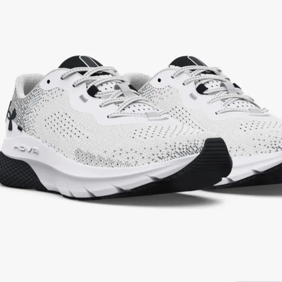 UNDER ARMOUR Hovr Turbulence shoes