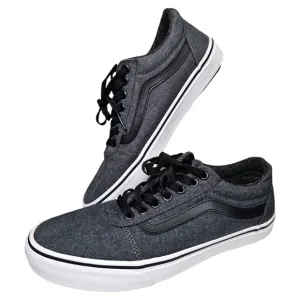 Vans &quot;Ward DX&quot; Ortholite Skate Shoes