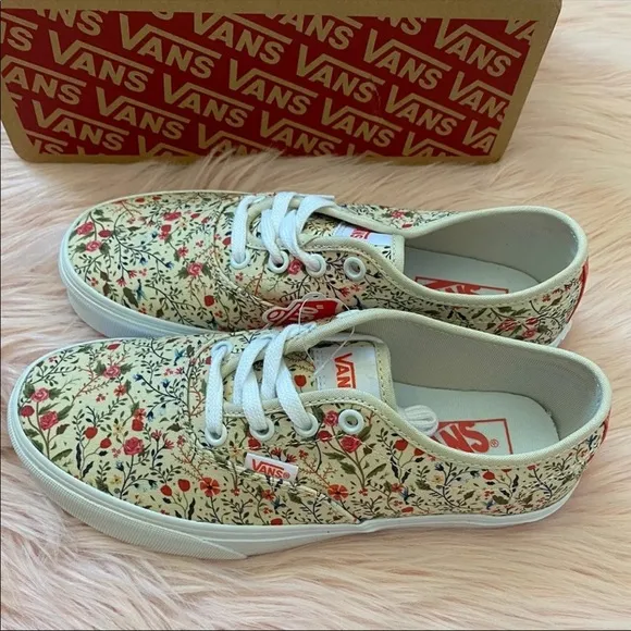 🌷Vans Doheny Women’s skate shoes 🌷