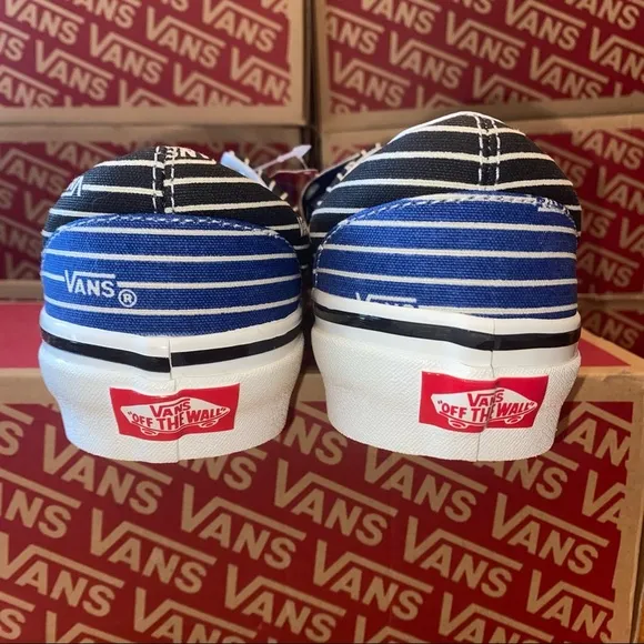Vans Era Dx 6.5 NWT