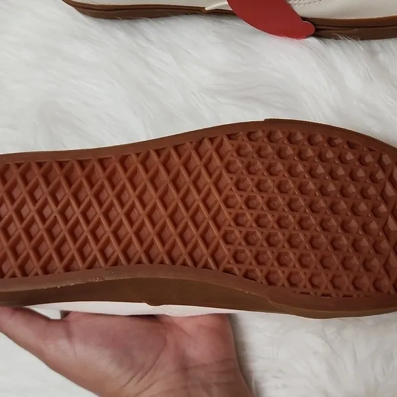 Vans Era Platform Sneaker