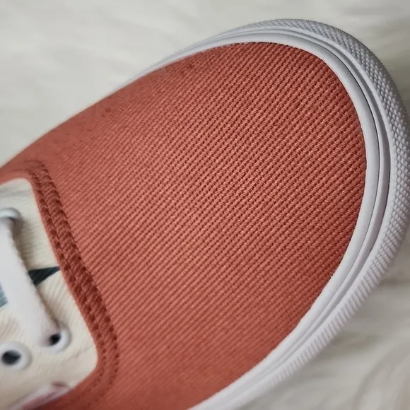 Vans Era Platform Sneaker