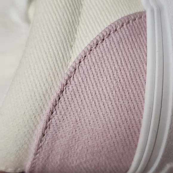 Vans Era Platform Sneaker