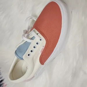 Vans Era Platform Sneaker