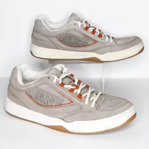 VANS Men's Reid Skate Shoes Skateboarding Sneakers Size 13 | AU