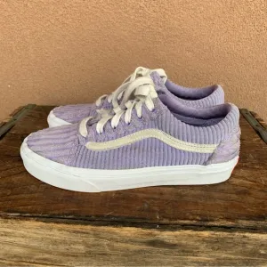 Vans Old Skool x Anderson Paak Solito Skate Shoes