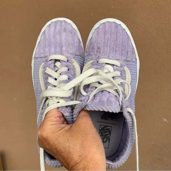 Vans Old Skool x Anderson Paak Solito Skate Shoes