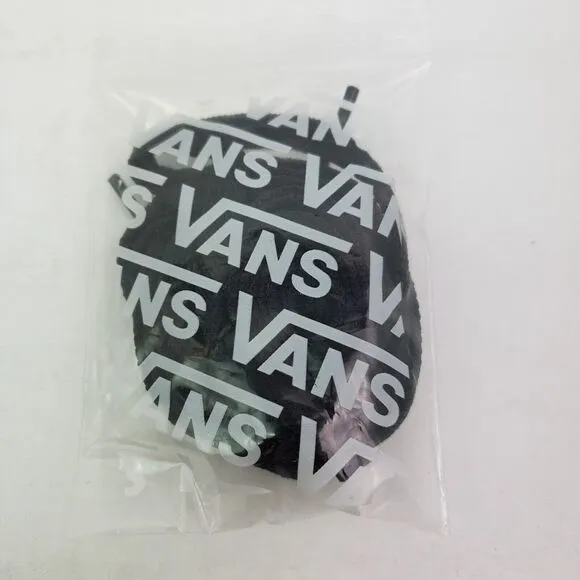 Vans Skate Old Skool Doodle Mens Sz 8 Zumiez White Black Low Skate Sneaker Shoes