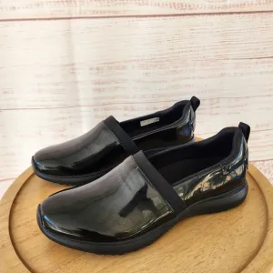 Vionic Fiona Pro Slip On Slip Resistant Shoes Size 10