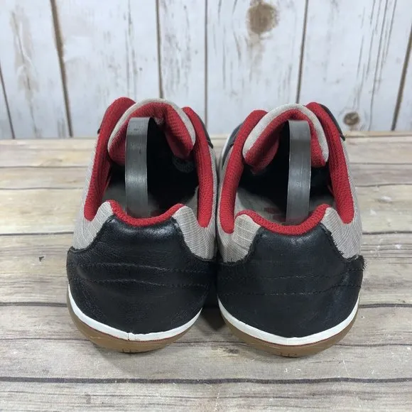 Vivobarefoot Lucy Sky Shoes Womens Size 7.5 Athletic Trail Jogging Training