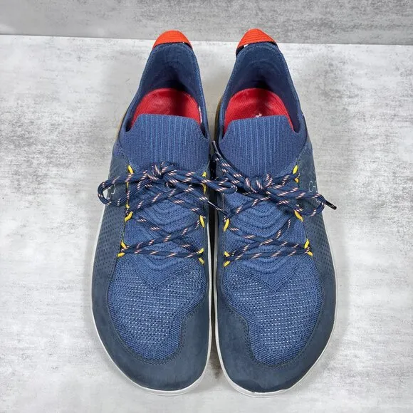 Vivobarefoot Tracker Decon Low FG2 Trail Running Shoes - Women's EU 40 / US 9