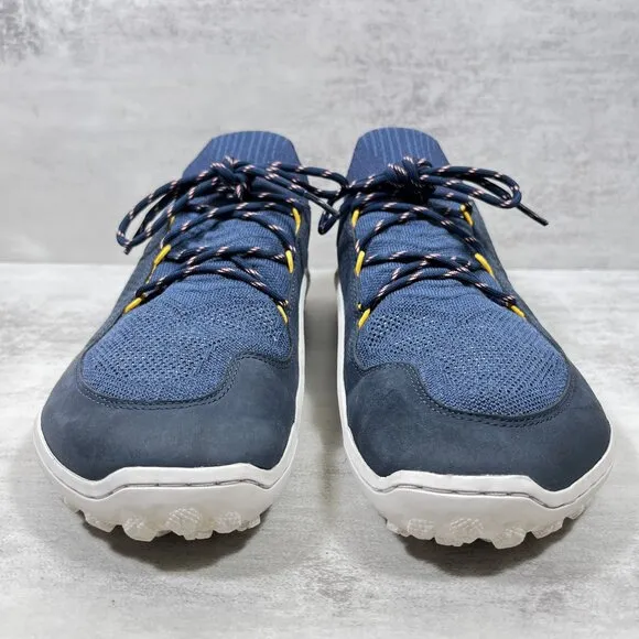 Vivobarefoot Tracker Decon Low FG2 Trail Running Shoes - Women's EU 40 / US 9