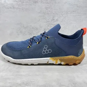 Vivobarefoot Tracker Decon Low FG2 Trail Running Shoes - Women's EU 40 / US 9