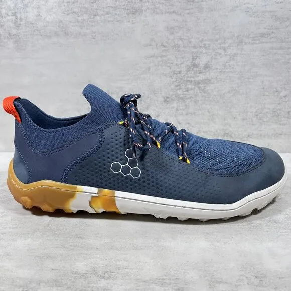 Vivobarefoot Tracker Decon Low FG2 Trail Running Shoes - Women's EU 40 / US 9