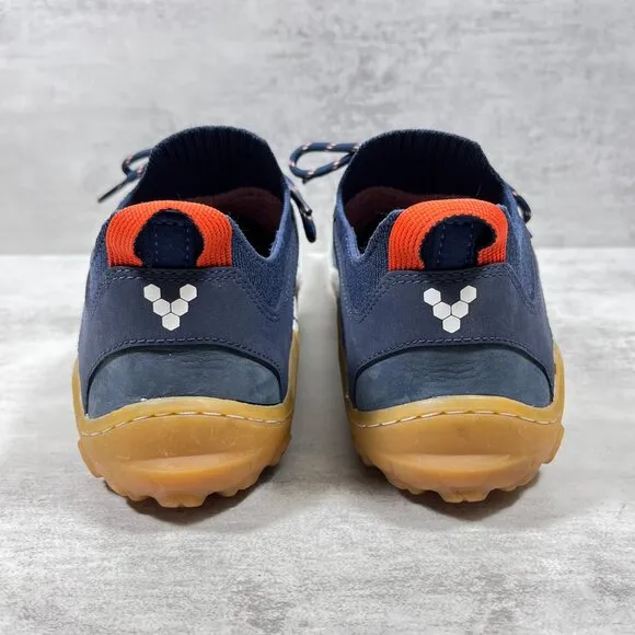 Vivobarefoot Tracker Decon Low FG2 Trail Running Shoes - Women's EU 40 / US 9