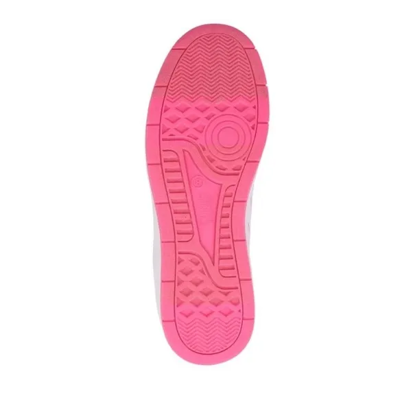 Women's Barbie Sneakers