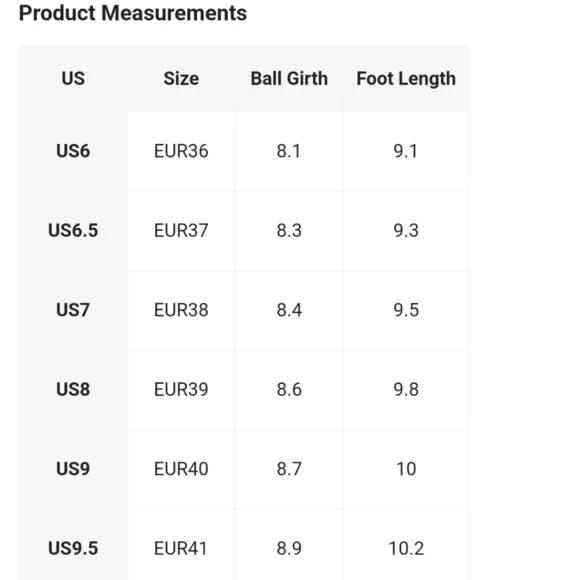 Women's Closed Round Toe Nude Tie Flat Dress Shoes