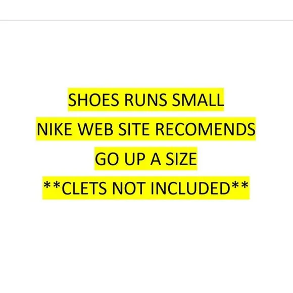 🚲Womens Cycling Shoes Sz 5.5 Nike SuperRep Cycle Spinning CJ0775-008 Black Red