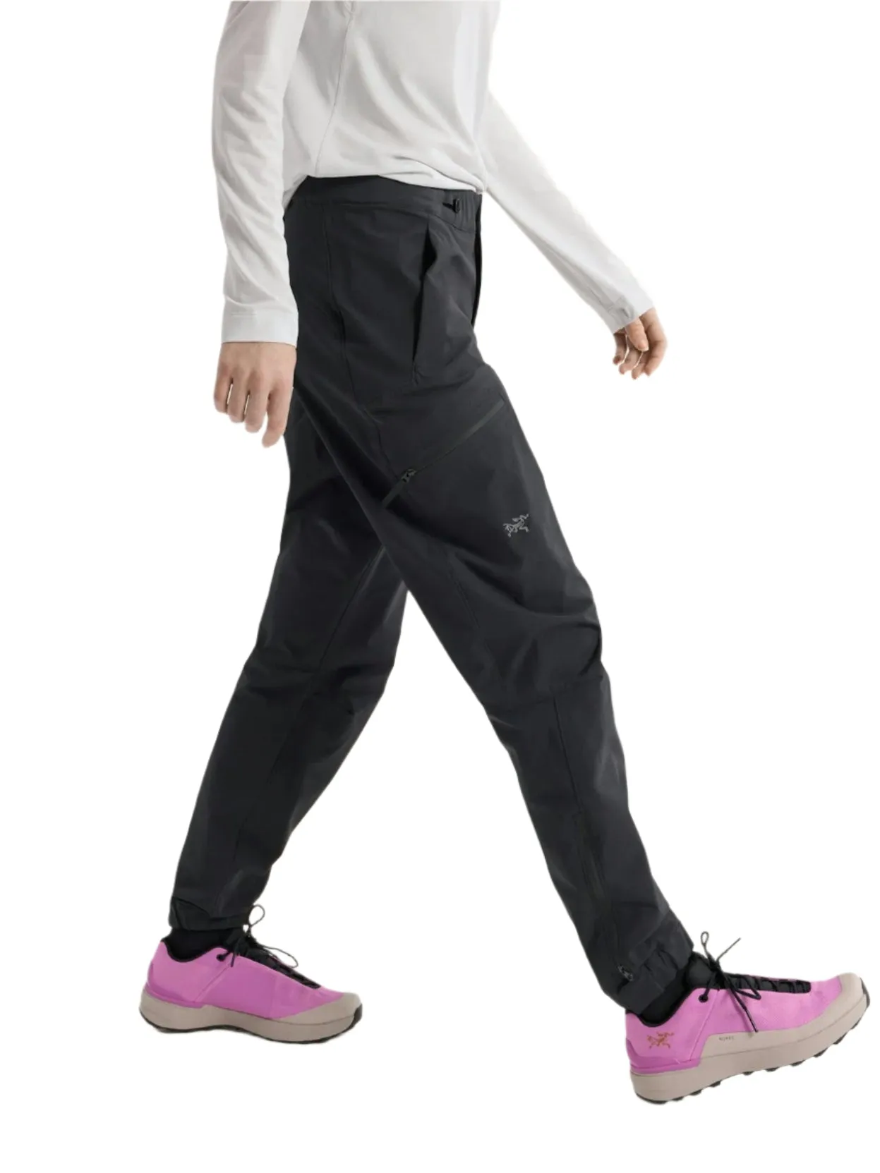 Women's Gamma Tapered Pant