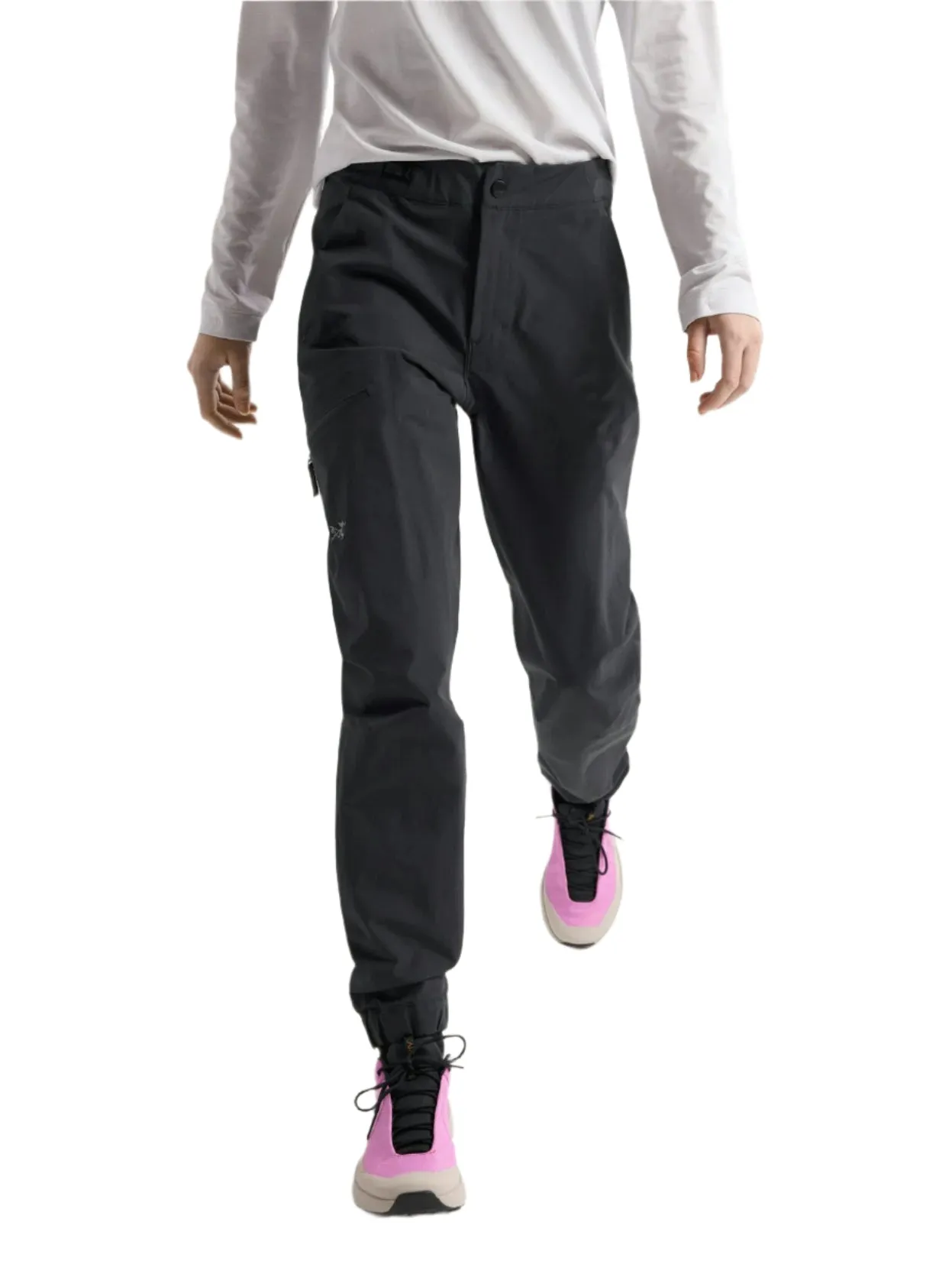 Women's Gamma Tapered Pant