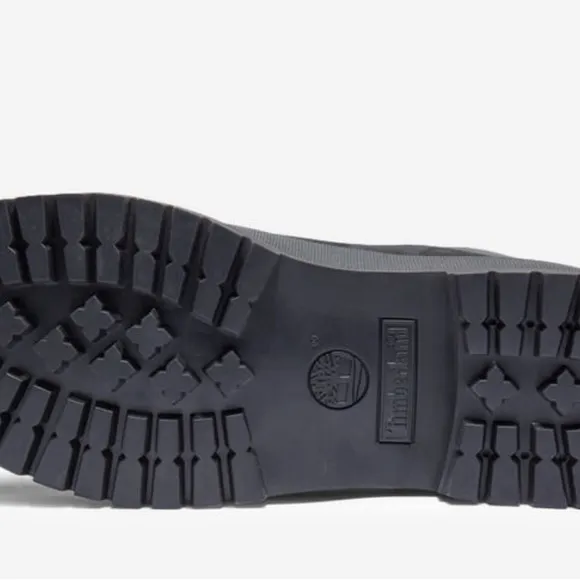 Women’s Timberland Bee Line Waterproof Boots