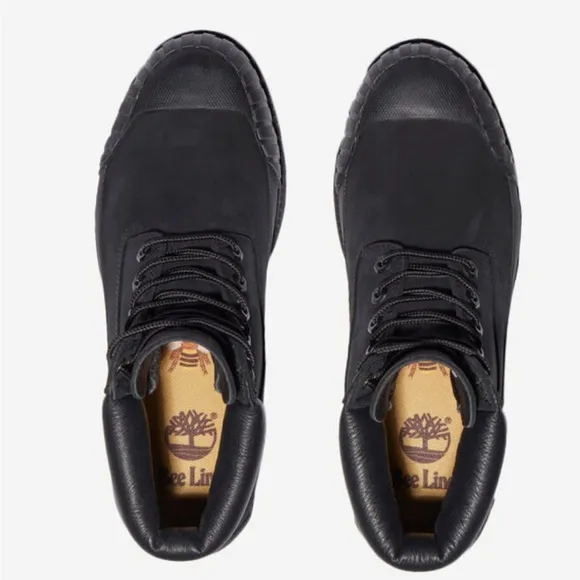 Women’s Timberland Bee Line Waterproof Boots