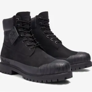 Women’s Timberland Bee Line Waterproof Boots