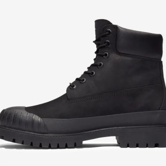 Women’s Timberland Bee Line Waterproof Boots