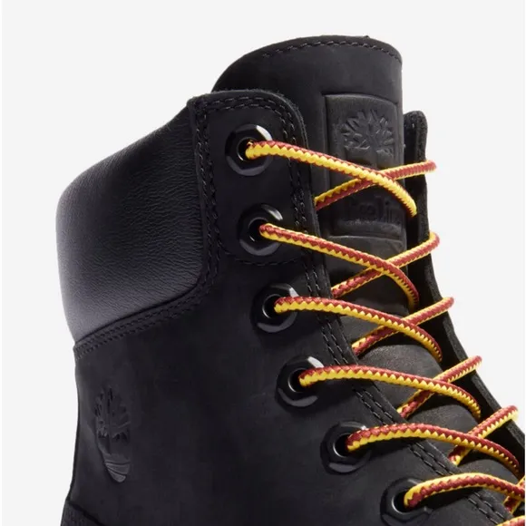 Women’s Timberland Bee Line Waterproof Boots