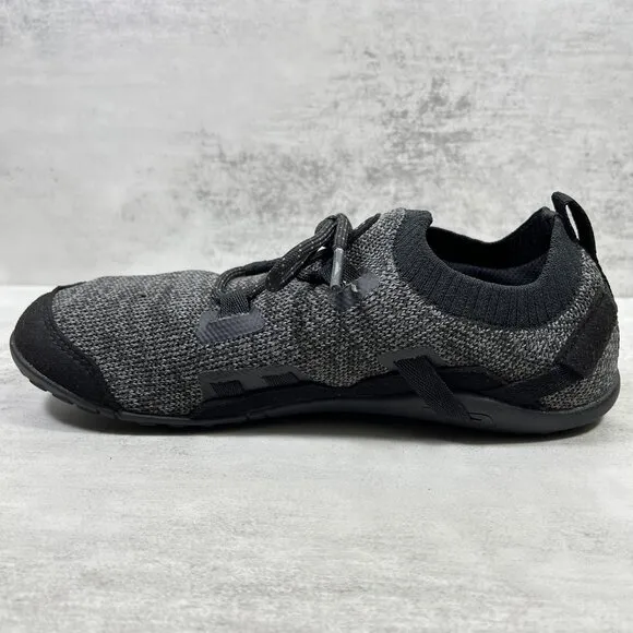 Xero Oswego Zero Drop Barefoot Trail Running Shoes - Women's Size 7
