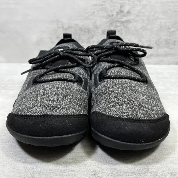 Xero Oswego Zero Drop Barefoot Trail Running Shoes - Women's Size 7