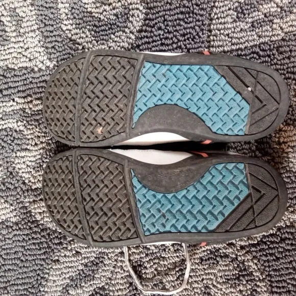 Xero Prio Barefoot Water Trail Running Mens Shoes Size 7